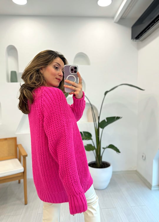 FUŞYA 5756 HIRKA 