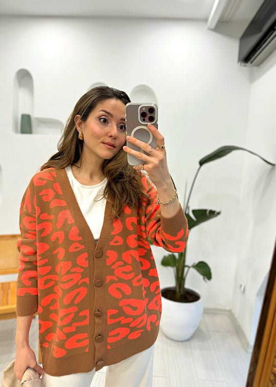 HIRKA 7004 CAMEL 