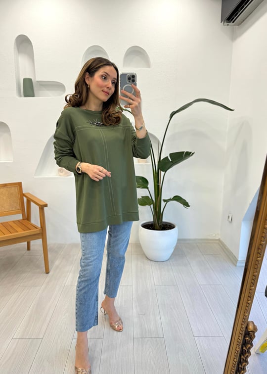JEAN 2313 AÇIK MAVİ 