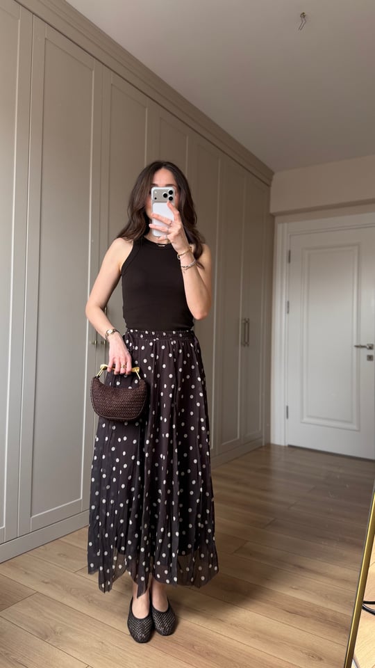 KAHVE 1028 ASKILI ATLET 