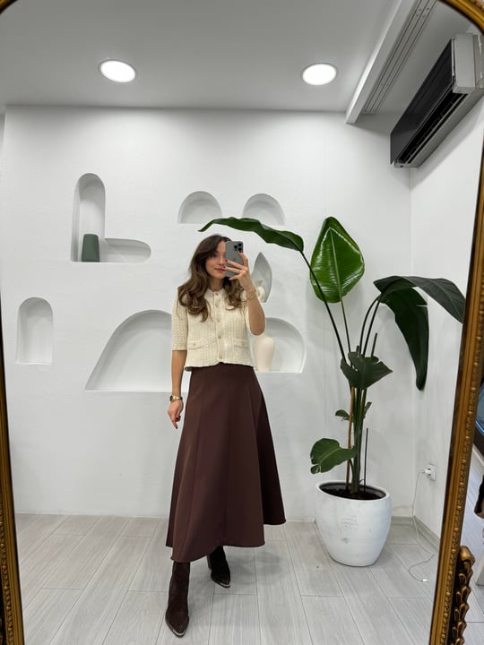 KAHVE 18202 ETEK 