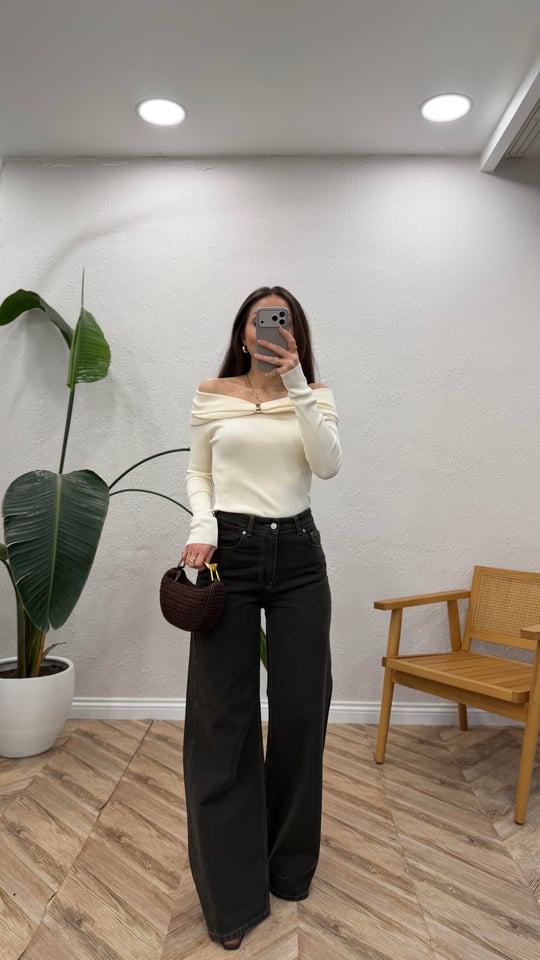 KAHVE 2113 WİDELEG JEAN 