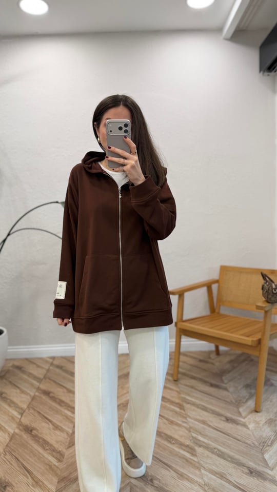 KAHVE 3176 HIRKA