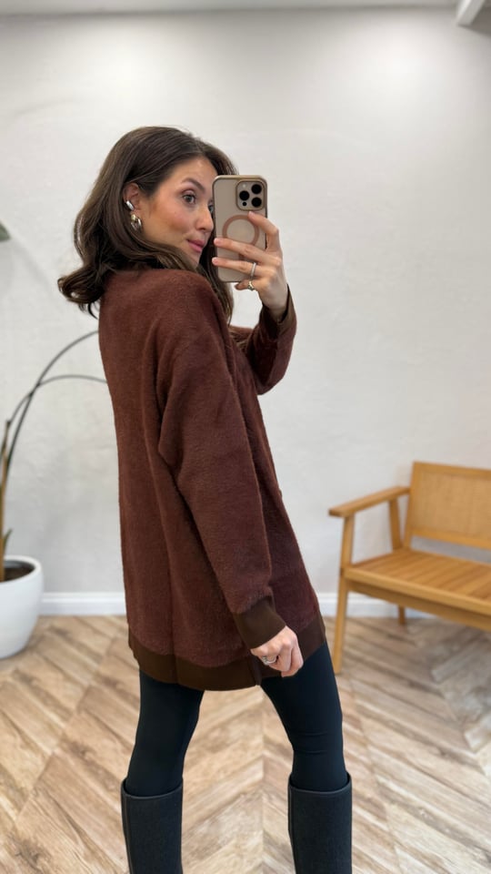 KAHVE 5014 HIRKA 