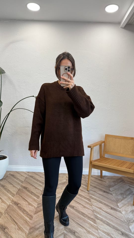 KAHVE 5044 KAZAK 