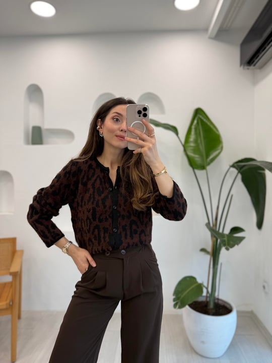 KAHVE T14 HIRKA