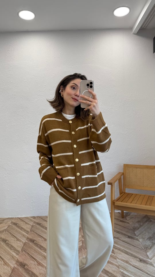 KARAMEL 1109 HIRKA 