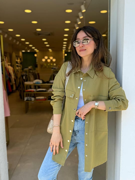 KEKİK 4127 KAP