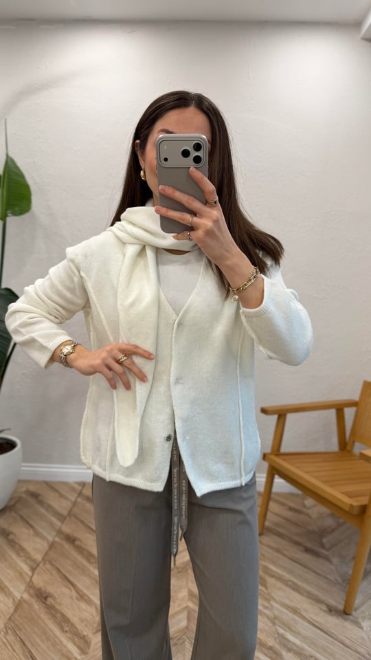 KEMİK 1133 ATKI DETAY HIRKA 