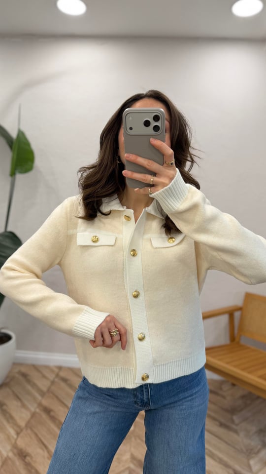 KREM 1044 HIRKA 