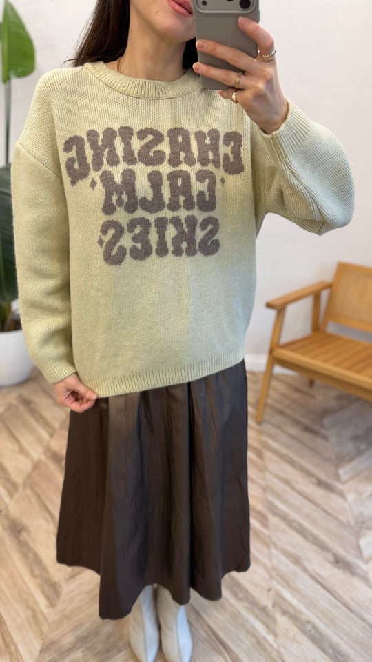 KREM 1392 KAZAK 