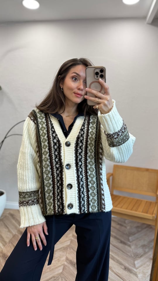 KREM 5057 HIRKA 