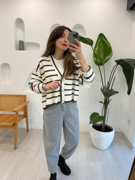 KREM-FÜME 0101 HIRKA