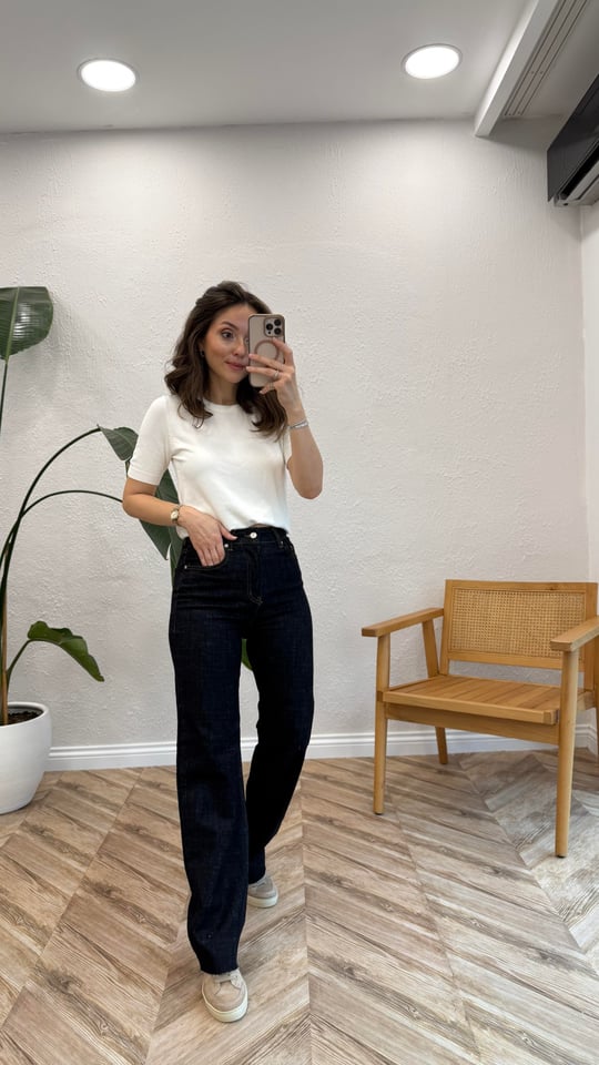 LACİVERT 0275 MARİO JEAN 