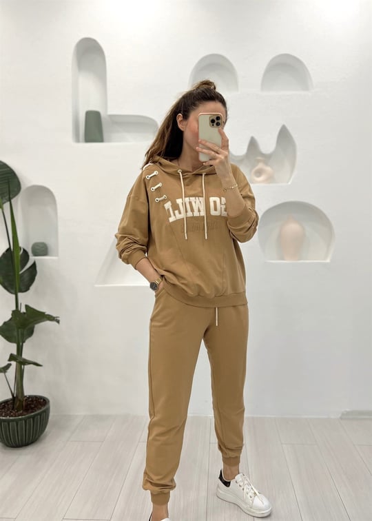 LATTE 102 TAKIM