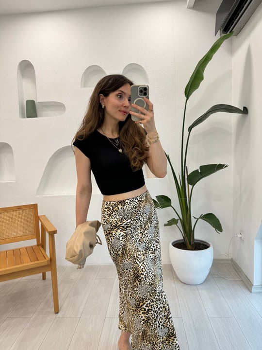 LEOPAR 6411 SATEN ETEK