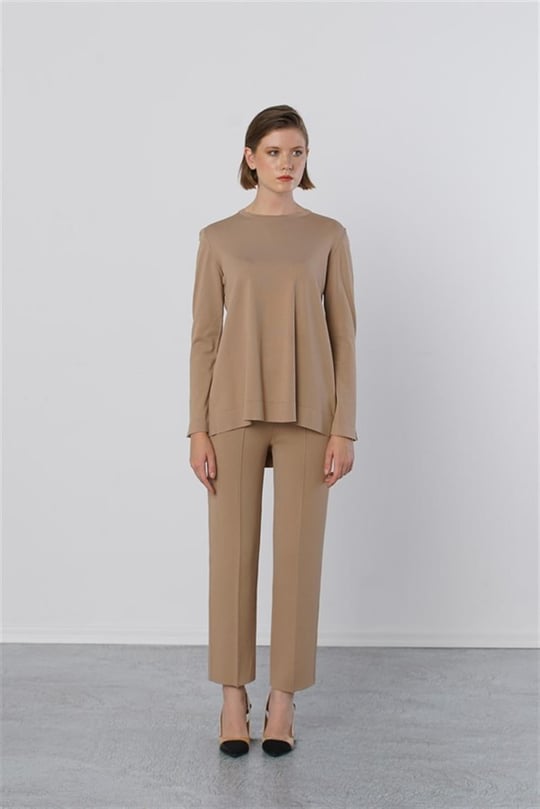 MOCCA 902 TRİKO