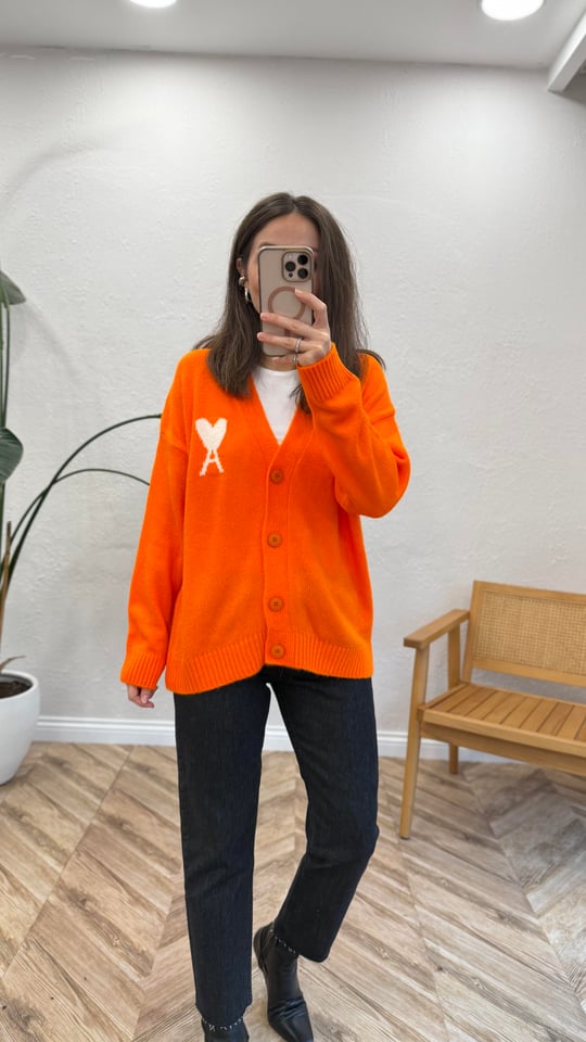 ORANJ 1045 KALP DETAY HIRKA 
