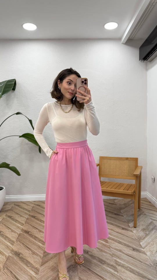 PEMBE 0319 ETEK 