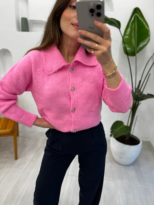 PEMBE 4475 HIRKA 