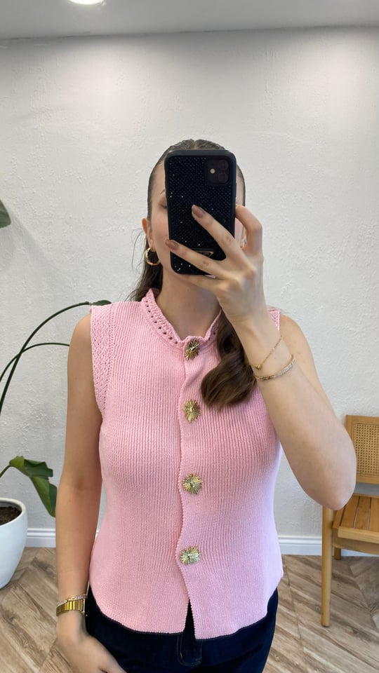 PEMBE 4926 HIRKA