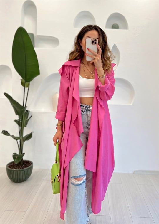 PEMBE SALAŞ SERA KAP 