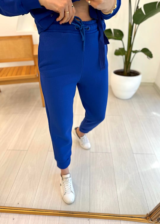 SAKS 1459 EŞOFMAN
