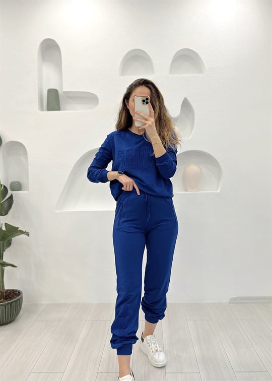 SAKS 155 TAKIM 