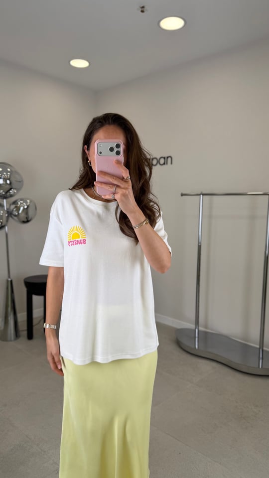 SARI 8002 SATEN ETEK