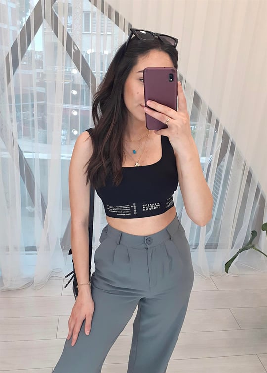 SİYAH 0064 CROP