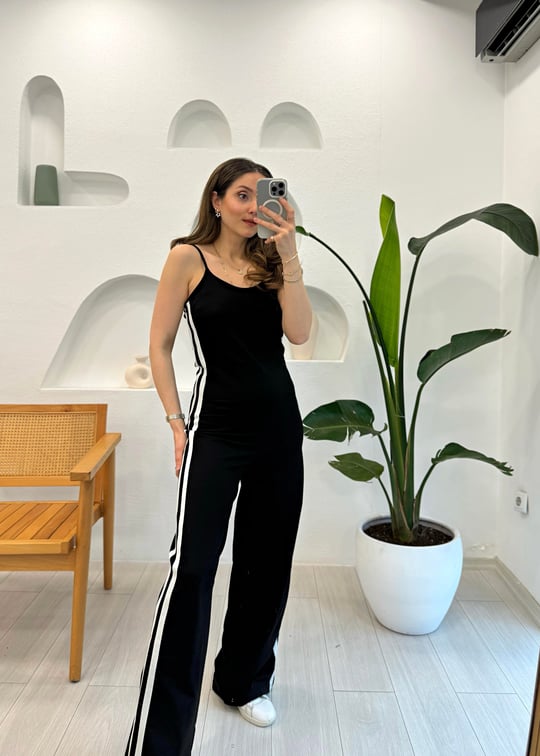 SİYAH 28363 TULUM 