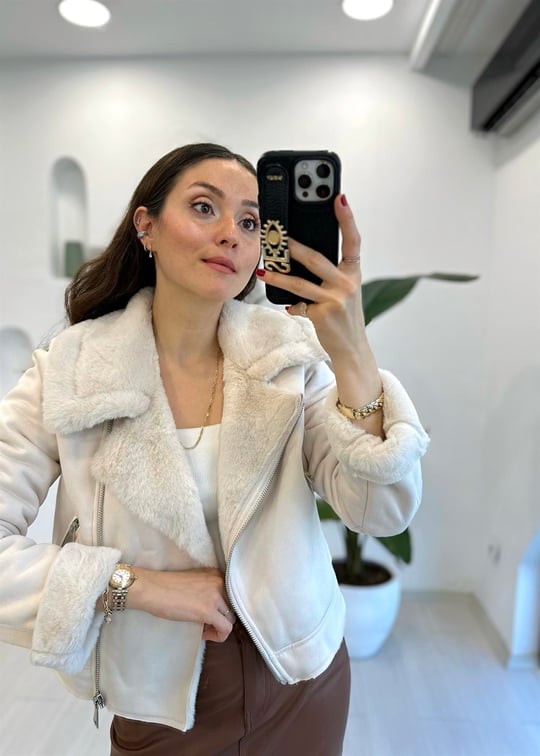 TAŞ 9135 MONT