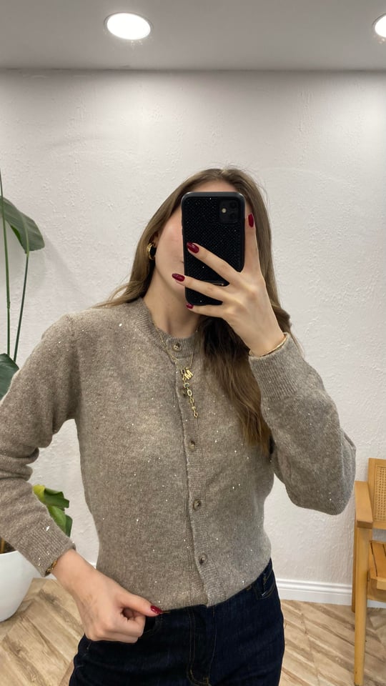 VİZON 4960 PUL DETAY HIRKA 