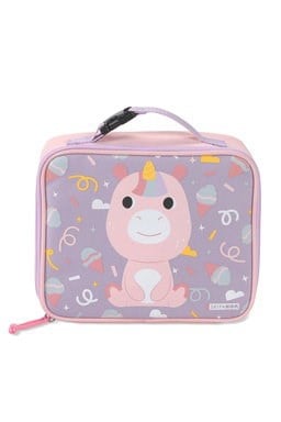 Skip Hop Besties 3lü Okul Seti Unicorn