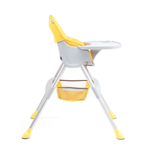 Baby 2 Go Hamburg Mama Sandalyesi Sarı 25700