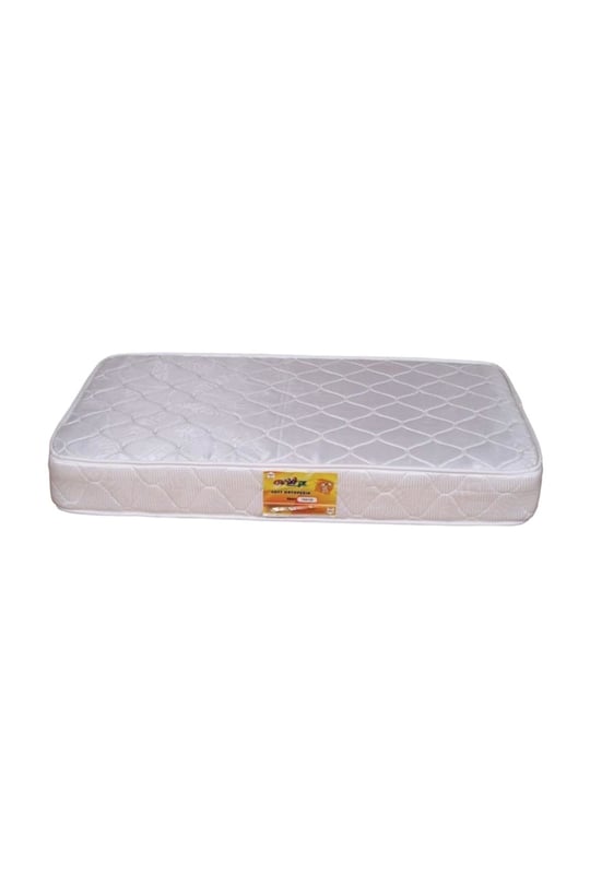 Babyhope Primline Jakarlı Yatak 70x180 Cm