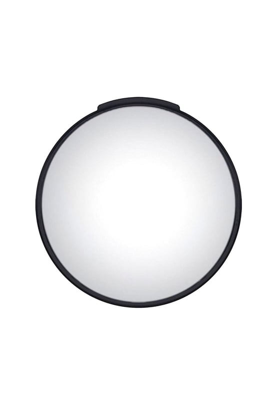 Been Baby Rear View Mirror Bebek Dikiz Aynası