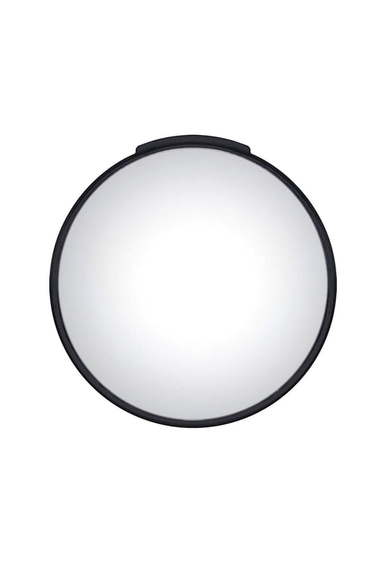 Been Baby Rear View Mirror Bebek Dikiz Aynası
