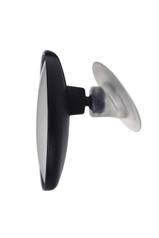 Been Baby Rear View Mirror Bebek Dikiz Aynası