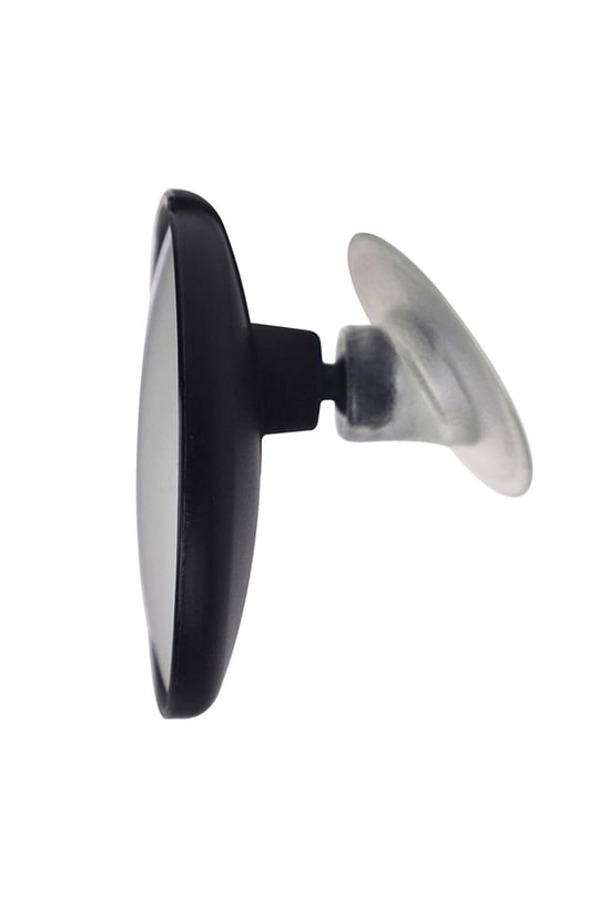 Been Baby Rear View Mirror Bebek Dikiz Aynası