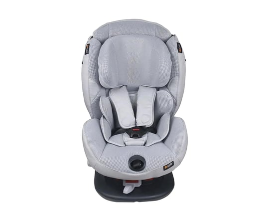 BeSafe İzi Comfort X3 Oto Koltuğu 9-18 Kg Peak Mesh