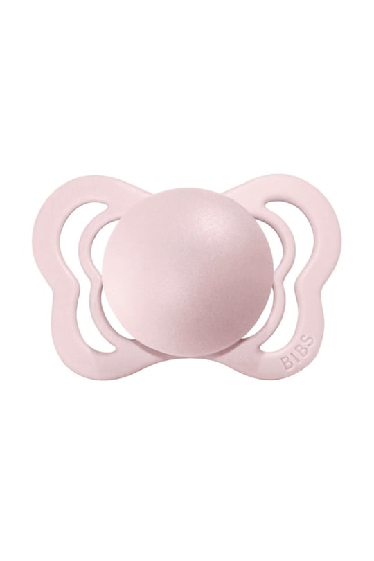 Bibs Couture Kauçuk Emzik Blossom 6-18 Ay 1610277