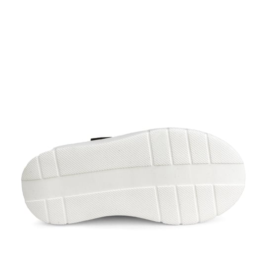 Buckhead Çocuk Axel Converse Beyaz BUCK4490