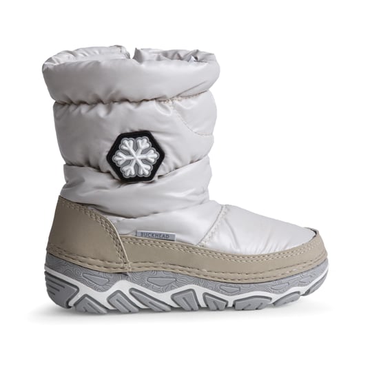 Buckhead Çocuk Snowy Kar Botu Ice BUCK1139