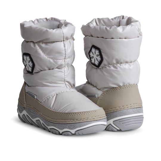 Buckhead Çocuk Snowy Kar Botu Ice BUCK1139