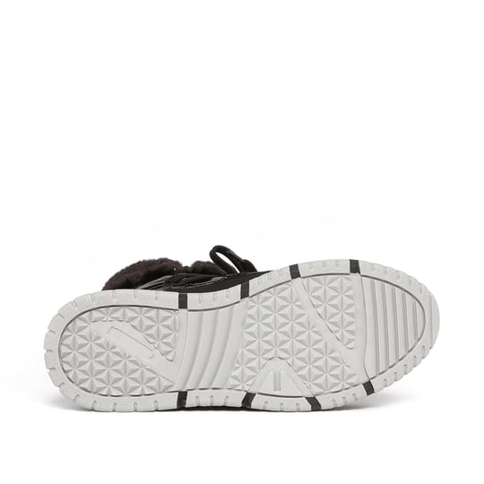 Buckhead Kadın Ego Wp Kar Botu Black Buck1083