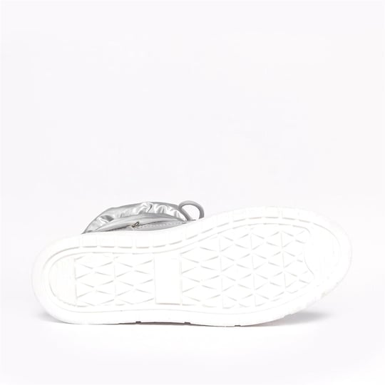 Buckhead Kadın Fairy Wp Kar Botu Silver Buck1084 