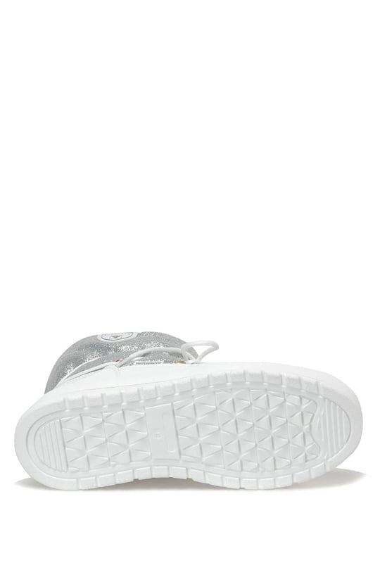 Buckhead Kadın Fairy Wp Kar Botu White Buck1061W