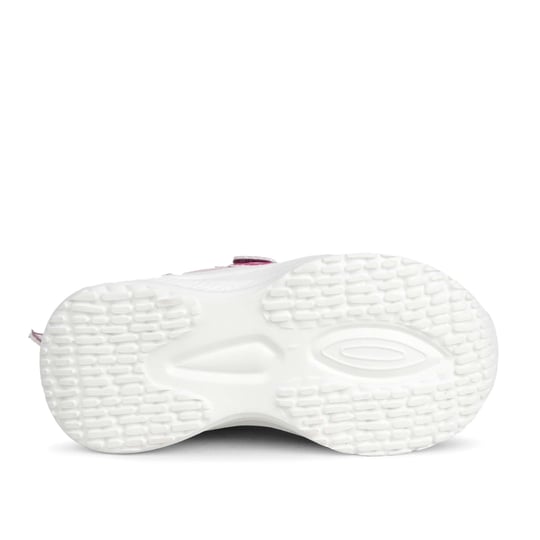 Buckhead Kız Çocuk Bright Spor Ayakkabı Pembe BUCK3041