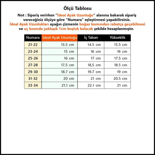 Buckhead Kız Çocuk Dasdas Glam Kar Botu Purple Buck1076